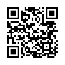 QR Code for 3AdMmaPg7LU4ipaafkmauLF6qwoi25NoCJ