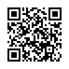 QR Code for 3AdMpY4MKFG5SPkP8RkuMY1KD5aejQWYV2