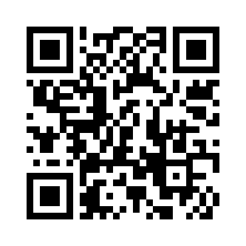 QR Code for 3AdMujQSNoEG7NLa43JodtaisLgHefuhHB