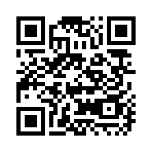 QR Code for 3AdMySMbbfLZSS3cLxogcLFxPjKjNVMBBa