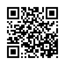 QR Code for 3AdN1MUHs5oAwJwkpp1Jkk3RPQM8NUKsPu