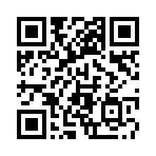 QR Code for 3AdN1dXm2ryJzsCGGN8YA4d3wLVxtFbEZx