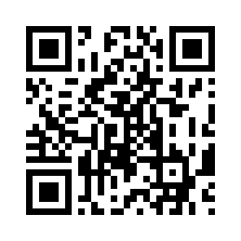QR Code for 3AdN2bqci73BonFAt4d5DDWCGZTzZZwwkP