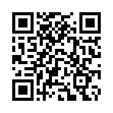 QR Code for 3AdN7twk9ED5DLCDvNF6US4rBEFstyjpEU