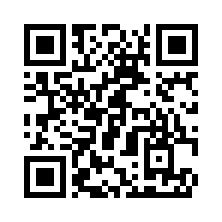 QR Code for 3AdNAzRgZaNWXSRcdHUGexVodD3kZHTpts