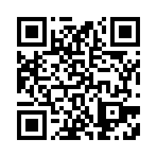 QR Code for 3AdNGbsdMtw7mNWM8bVaKu6aiX6RbcjMT5