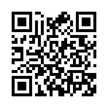QR Code for 3AdNJgrFA4qjKaSHVquok3oTE9BcqrfquU