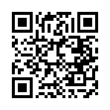 QR Code for 3AdNK5K2RnSgN528LidKYDAanwdC7jTMa7