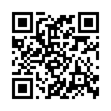 QR Code for 3AdNLeZc8u5GzMPXDPsdjjwu4YdPf5q7n5
