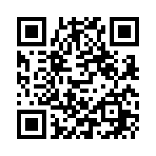 QR Code for 3AdNMSd7n113be7iAmjLWTd2ZTTz4uNMEE