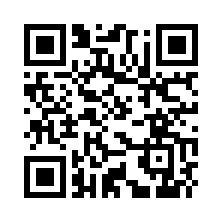 QR Code for 3AdNRExjyenTLBZnvQCQAPWEkdrNipUDdH