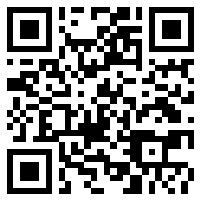 QR Code for 3AdNeXnp4FwSYZgnz2bAQZL4qexv3b6xpf