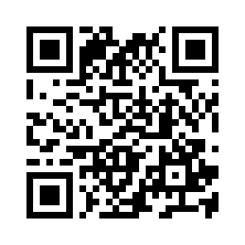 QR Code for 3AdNesWNz87wHRfqBMe4Ms7fYn6F9ZEyAK