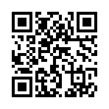 QR Code for 3AdNqDXdAc3LbafAjATKansCN5FRHqqXDV