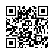 QR Code for 3AdP1V7Y1wp72VSMHNwMdPDu2zXQWBTzeL