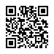 QR Code for 3AdP2ePLvZXpMsWaFxc8nqMJjEJTcPPF8C