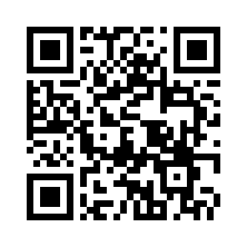 QR Code for 3AdP4PWjuiEoeHJfjWKVPsKFdNw34V2Fak