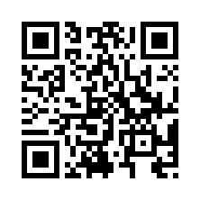 QR Code for 3AdP6G44NJHvi4z3aecX2SupM9B2Bv1dUW
