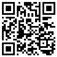QR Code for 3AdP86pcqnxVwJimBo51wWLHALdYLgYbFF