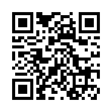 QR Code for 3AdPCmDqBh4BjNz9YFeySy4QuzhYd3Cd7U