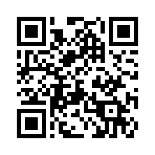 QR Code for 3AdPE65TCbfGRRHrr4jZzV4uNhaTyjEcaA