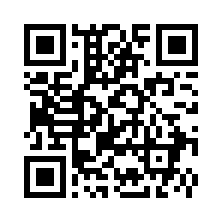QR Code for 3AdPEcgSbd4ogPMngaxxLMggUNPb5PdH3c