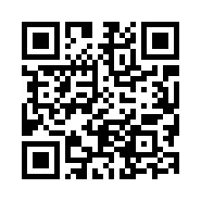QR Code for 3AdPFGRYdh27JLEuJcenso6FLa8n49EbAT