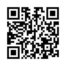 QR Code for 3AdPFiHknHbbTMsfN2v7cUGEQT7oYGhigt