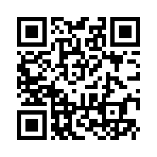 QR Code for 3AdPK6GraF5vjTPBMqATUTSJYSeFEEkJtc