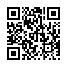 QR Code for 3AdPLMUwHM8vJDxWedF7Ys6W1ArbBPSxLm