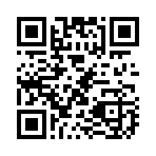 QR Code for 3AdPP12BgCbz4Te61yFD7VKd4ntBfo84ub