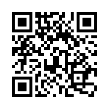 QR Code for 3AdPQbgyEtccMoPTEyPYVNXynTqSDfEQhD