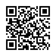 QR Code for 3AdPW6SWnvsHsoyBBEwhMPTY7pncnRRsqZ