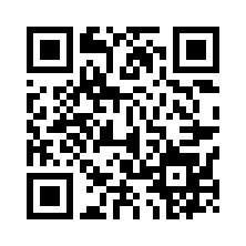 QR Code for 3AdPawSEA7fhFVSnrU25LHDkYXFk1XQdp4