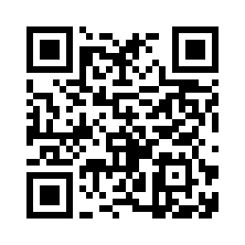 QR Code for 3AdPbeTvVAT8BTnJ6tNDMaptKBePsB3xkn