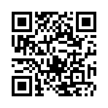 QR Code for 3AdPbf8p2UitMTWJUosEseDy4Qzv6PiN9M