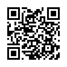 QR Code for 3AdPftQmWRHC9srXNqRNDaWqASqZajt2gW