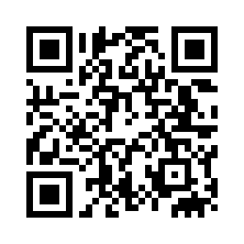 QR Code for 3AdPhahwaieUut2S6a36nZFphe4AGJrBLR