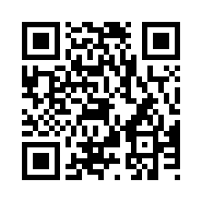 QR Code for 3AdPi6PQ3jTpKG8VA6X3fDVUKVmLnYhm7S