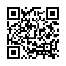 QR Code for 3AdPiRKLNSHZ3MkLiEC5286LEhch8vtMKC