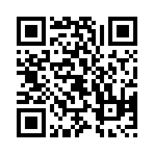 QR Code for 3AdPkVDqXG7anT69zF4AS2unSW4jdzPJwN