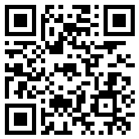 QR Code for 3AdPpbhNoGVkdTvtDiRvHdK3iY3AHETMLM