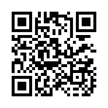 QR Code for 3AdPpoxFr6zRQy1fDegZ5V2GQBSc6JVNYD