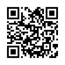 QR Code for 3AdPsVv8A2mfZ55dzyos6ToHcxnTMnd6di