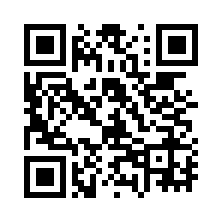 QR Code for 3AdPsrpcKTfyy95ujRjW8D4r1bVjBCa1Pu