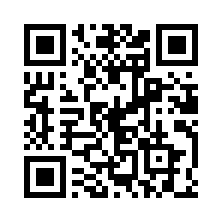 QR Code for 3AdPxZkvZwdEbQ7UNJRKRaTfKAFXkAsrhq