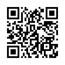 QR Code for 3AdPzRqVCni3qW5bFkHkYfdic2x8bvdVHM