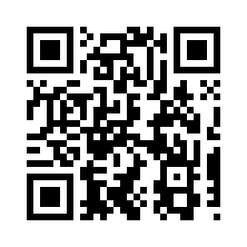QR Code for 3AdQ6vb63fxTexkoRjbmeqoMBbzFDgRmAb