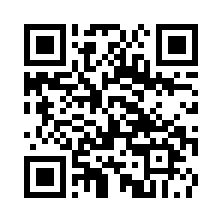 QR Code for 3AdQAk5Q3phjdoU1PUNHpJ7maWRcFfBqoU
