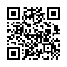 QR Code for 3AdQC8XF1p63iBgoAx751PEkHS1m4ZFLTK